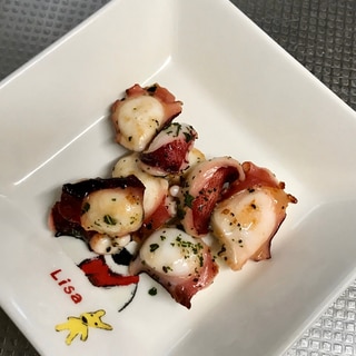 生食用たこレシピ 作り方の人気順 簡単料理の楽天レシピ 生食用たこレシピ 作り方の人気順 簡単料理の楽天レシピ
